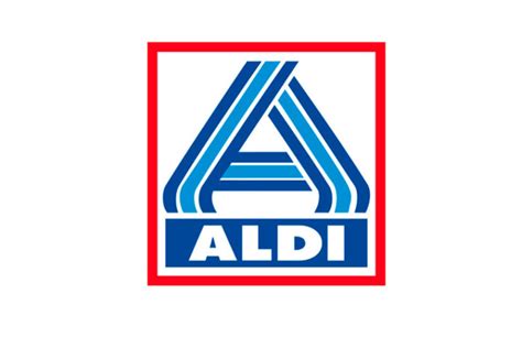 With the way aldi is designed, not as many workers are needed to stock the shelves or keep things in order. Aldi wil graag winkel in Diemen openen - Diemerkrant.nl