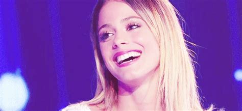 See more of tini stoessel on facebook. Martina Stoessel (Tini Stoessel)