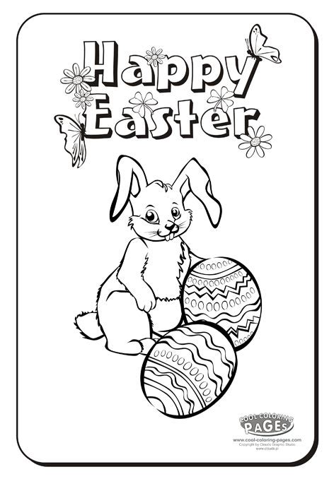 See more ideas about coloring pages, coloring books, colouring pages. Middle Finger Coloring Pages