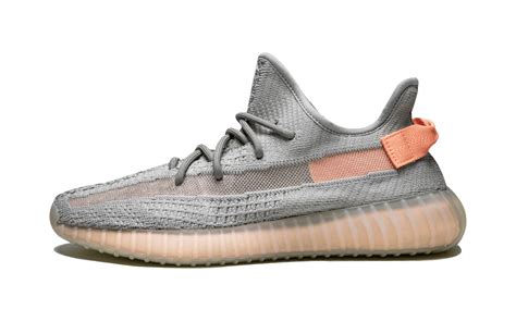 Shop the latest yeezy collection and the best deals, follow the fashion trends. Yeezy Boost 350 V2 True Form - Deadstock - 100% ...