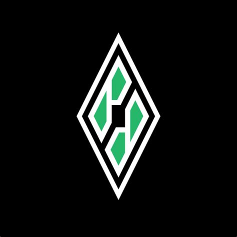 Die voraussichtliche aufstellung von borussia mönchengladbach gegen rb leipzig in der 1. Borussia Moenchengladbach re brand. | Brands of the World™ | Download vector logos and logotypes