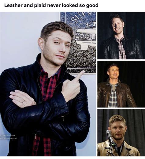 We did not find results for: Pin by Lexi Hughes on Jensen Ackles | Supernatural actors ...