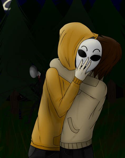 Personal digital assistant, a mobile device. C.P/S.V PDA means... by PIantea on DeviantArt