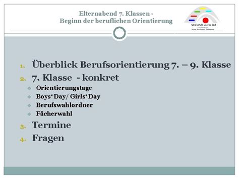 Orientierung an sonne und sternen / hsu grundschule. Orientierung 3. Klasse - Orientierung Im Zahlenraum Bis 1 ...