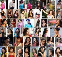 List of tamil actress name has been published. Tamil Actress Heroine Name List (All நடிகைகள்) | Tamil ...