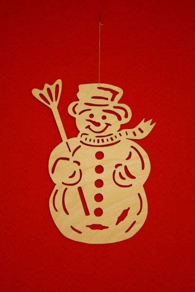 Schneemann basteln vorlage zum ausdrucken : Fensterbild Schneemann - BODULO | Weihnachten basteln ...