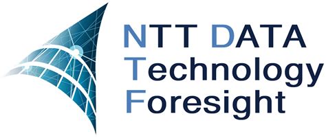 Ntt is ranked as one of the top three leaders. NTT DATA Technology Foresight 2020 | NTT DATA