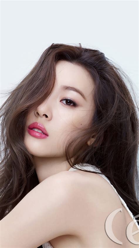 Dewasa jepang pelacur memberikan titjob dan menikmati doggy zephyr seks. hk20-kpop-jyp-girl-white-asian-sunmi-wallpaper