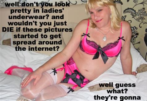 The teacher can acknowledge the missed attendance and indicate that they are prepared to continue attending scheduled lessons by clicking the link in the email. sissyhumiliation:ok, these are the photos i want to see in ...