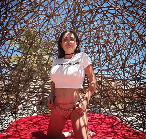 Los originales de acapulco shore vuelven por unas vacaciones para el recuerdo. Celia Lora 'prenderá' el ambiente en Acapulco Shore, El ...