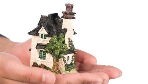 Insurance is a means of protection from financial loss. Los factores ambientales que afectan a una empresa - - 2020