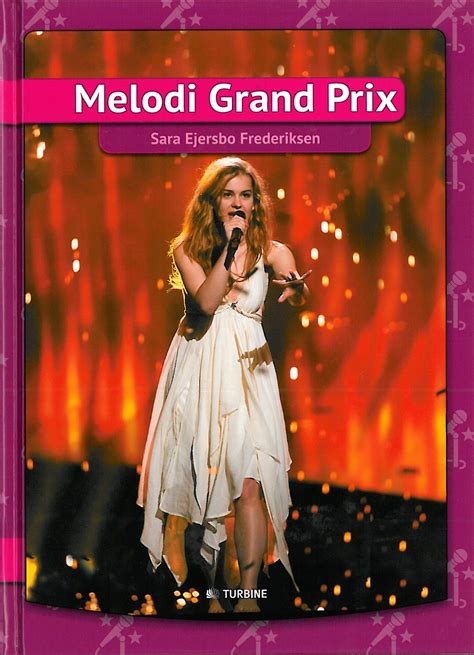 In each preliminary round, four artists from a part of norway take part. Melodi Grand prix - Turbine Undervisning