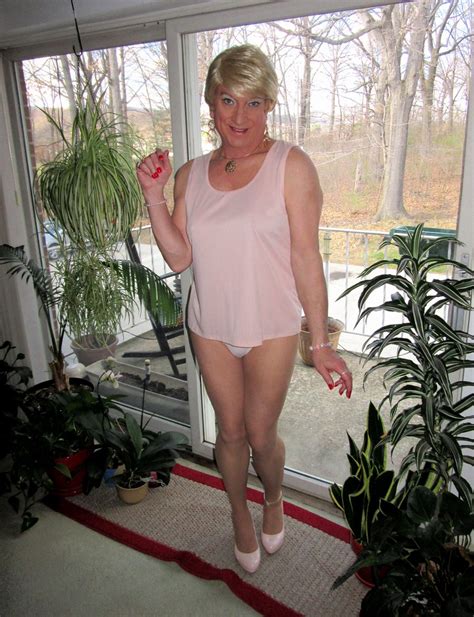 Looking for camel toe stickers? AshleyAnn | Sunday Morning Loungewear!!!! | Ashley Ann ...