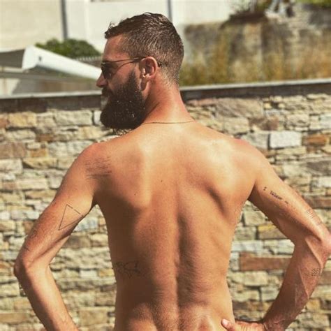 Benoit paire has been making headlines again with the french star attracting criticism following benoit paire of france reacts during the match against stefanos tsitsipas of greece as part of the. Épinglé sur stars