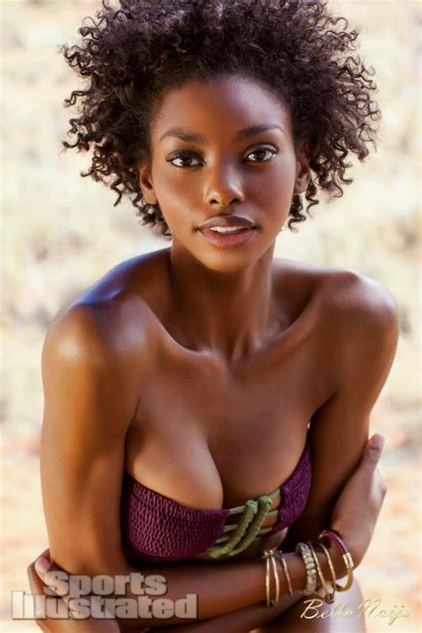 Though i dont have any of their pix to show, please can anyone help me post their pix or the pix of your choice? Igbo Girls And Women Are Still The Most Beautiful In ...