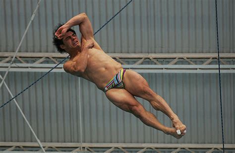 La federación internacional de natación (fina) anunció la cancelación de la copa del mundo de clavados, mexicanos buscaban plazas para tokio los clavadistas mexicanos que participarían en la competencia tenían como objetivo conseguir mñas plazas más para tokio 2020 en las siguientes. Yahel Castillo quiere conseguir podio en Tokio 2020