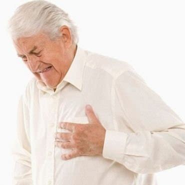 Walaupun sakit dada atau ketidakselesaan adalah simptom utama dan tanda tanda sakit jantung, sesetengah orang mungkin tidak alami sebarang sakit dada. Obat Nyeri Dada Sebelah Kiri