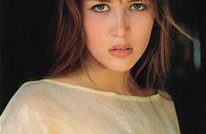 sophie marceau ancensored naked actress bond celebrities french jyvvincent added imdb