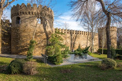 And join one of thousands of communities. Baku City Circuit Voor Europese Grand Prix F1 Redactionele ...