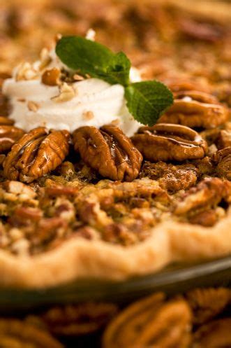 Everyday low prices, save up to 50%. Holiday Pies — Pauladeen.com/Pumpkin Pie | Pecan pie paula deen, Pie recipes, Dessert recipes