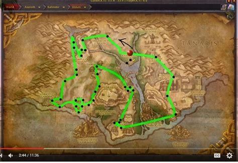 Upon learning the mount, you will receive two more rewards this addon is highly recommended, as it circumvents the need for any additional macros, addons, or adjustments when hunting! Reins of The Grey Riding Camel Technique Guide! Video in ...