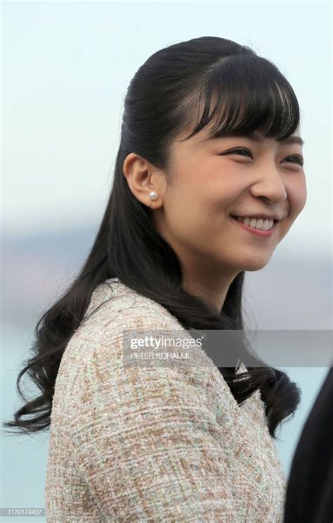 Princess kako of akishino (佳子内親王, kako naishinnō, born 29 december 1994) is the second daughter of prince fumihito and princess kiko, and a member of the japanese imperial family. Japan's Princess Kako of Akishino smiles as she stands on ...