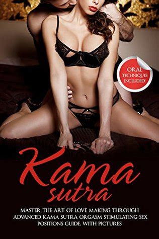 You could read the latest and hottest kama sutra 1 in mangahere. Kama Sutra: Master The Art Of Love Making Through Advanced ...