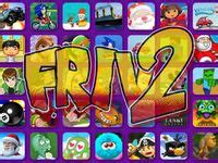 Friv.land is a great place to play the very best free games. 270 Friv Games ideas in 2021 | games, racing, online games