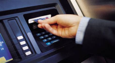 Read more bni taplus atau bca xperia : Begini Cara Ganti Kartu ATM BNI Karena Hilang atau Rusak ...