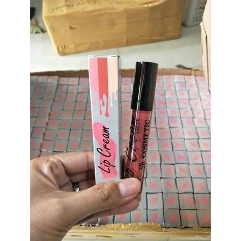 Berikut ini beberapa obat kuat alami buatan sendiri agar tahan lama di atas ranjang yang bisa kamu dan pasangan praktekkan dirumah. Lip Cream Sr12 lip Cream Matte Terbaru Yang Tahan Lama - SR12 Skincare Bahan Alami