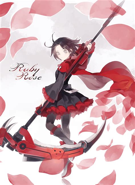 Rwby fan page posting all related to the series and more. roses / funny pictures & best jokes: comics, images, video ...