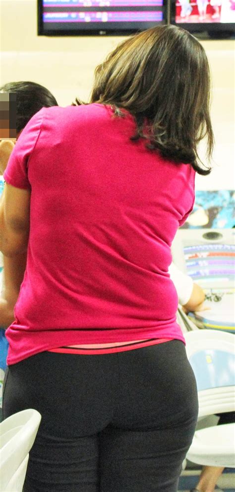 El vinagre, el aceite de oliva y las aceitunas son sus ingredientes constantes. Girls in spandex, leggings and tights.: maduras caderonas ...
