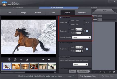 If you're running into issues with your pictures being too large, whether you're sharing or uploading them. Photo Resizer - How to Batch Resize Your Photos