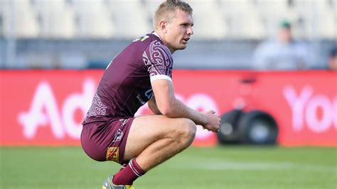 Page) and competitions pages (champions league, premier league and more than 5000 competitions from 30+ sports around the world) on flashscore.com! NRL Tom Trbojevic's State of Origin hopes hanging by thread