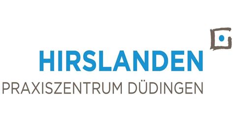 The quarter has a population of 6,859 distributed on an area of 2.2 km2 (0.85 sq mi). Hirslanden Praxiszentrum Düdingen wird Partner des TS ...