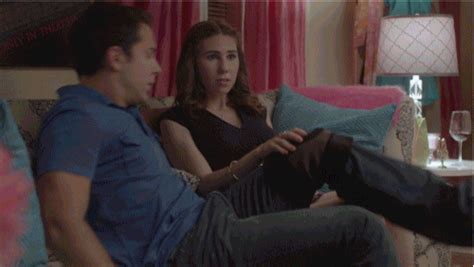 Latest top rated most viewed longest. Shoshanna Shapiro Hbo Girls GIF by Girls on HBO - Find ...