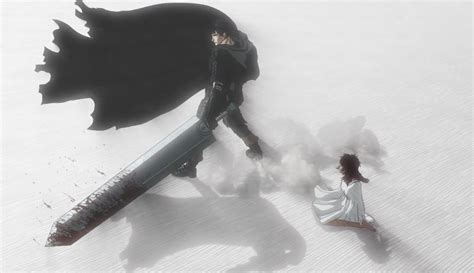 Watch more 'berserk' videos on know your meme! The Best Scene So Far In Berserk 2016 Anime. : Berserk