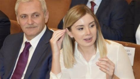 More images for irina tanase iubita lui dragnea » Ce-a făcut iubita lui Liviu Dragnea pe Instagram