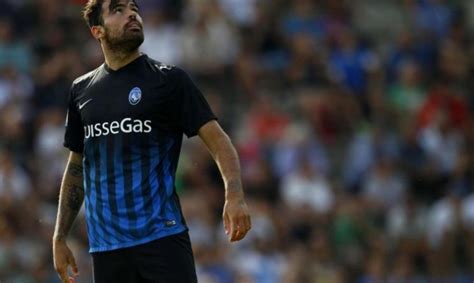 Joga jogos de 1 jogador em y8.com. Atalanta, chi è Andrea Petagna: dai primi gol in Serie A ...