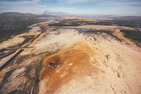 Our cape town drought guide will keep you up to date on the latest. A Couple are running 100km in 24hrs to raise awareness on ...