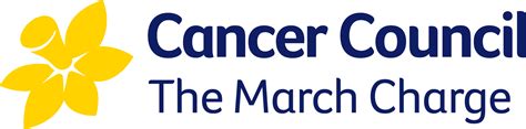 After heart disease, it is the second most common cause of death in the united states. The March Charge : Pre-register for 2021