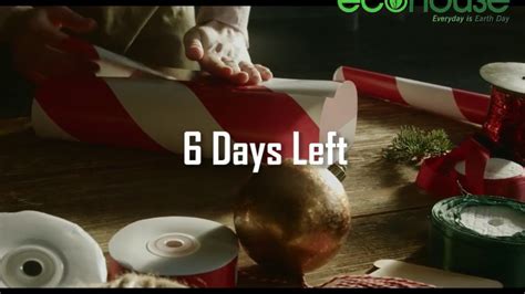 We did not find results for: Last 6 Days for ecohouse Year End Sales on Shopee and ...