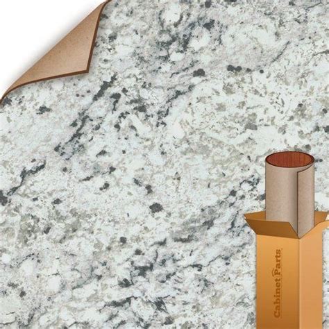 Currently, the best instant granite countertop is the daich spreadstone. Formica 5 ft. x 12 ft. Countertop Grade Laminate Sheet ...