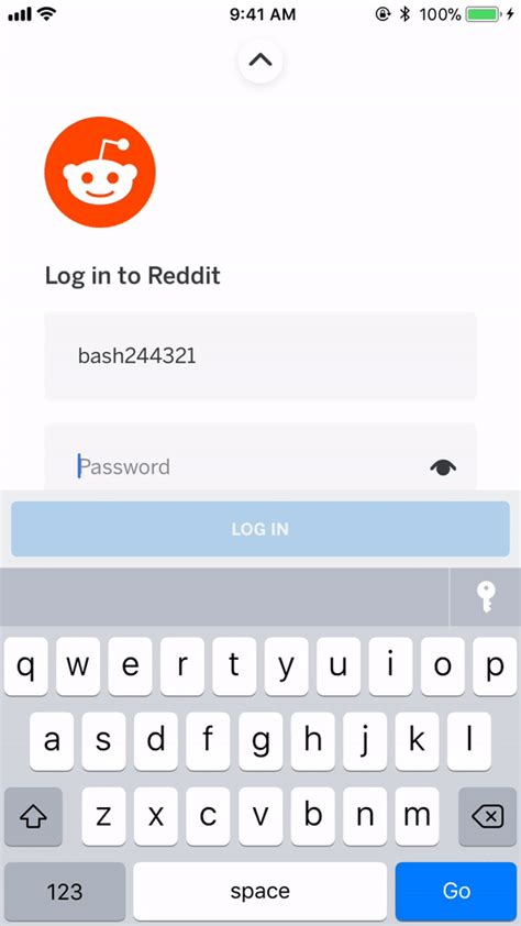 We did not find results for: Reddit adds two-factor authentication for everyone