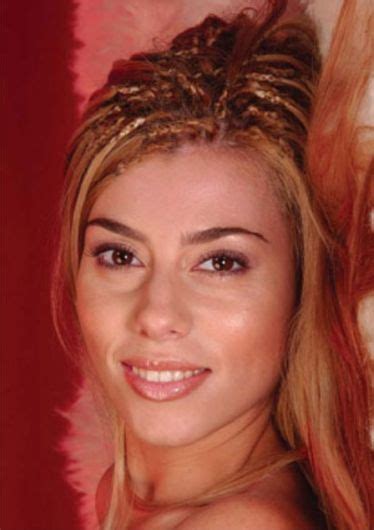 Albums et chansons en streaming et téléchargement mp3. AFINAL HAVIA OUTRA - Monica Sintra - LETRAS.COM
