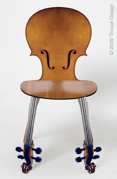 Great news!!!you're in the right place for cello steel. Designs That Fascinate: Modern Chairs | Cello chairs ...