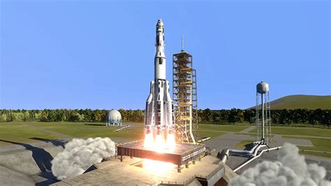 Se hele programmet for em fodbold 2021 her. Kerbal Space Program 2 terá multiplayer e sairá em 2020 ...