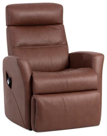 Shop wayfair for all the best leather lift assist recliners. IMG Divani Large Dual Motor Multifunction Lift Chair ...