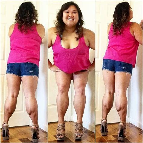 Check spelling or type a new query. Her Calves Muscle Legs: Female Huge Calf Muscle Pics