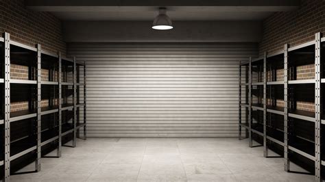 Maybe you would like to learn more about one of these? 80 Facts About Garage to Bedroom Conversions: Costs, Ideas ...